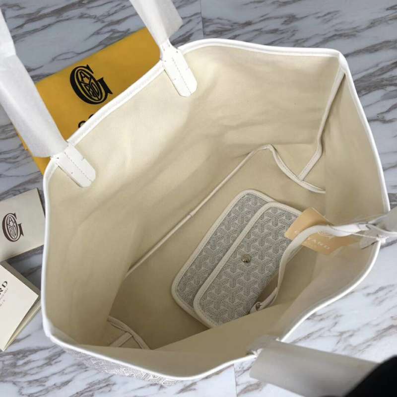 Picture of Goyard Lady Handbags _SKUfw106493714fw